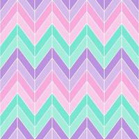 Very beautiful seamless pattern design for decorating, wallpaper, wrapping paper, fabric, backdrop and etc vector