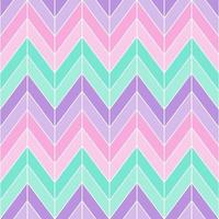 Very beautiful seamless pattern design for decorating, wallpaper, wrapping paper, fabric, backdrop and etc vector