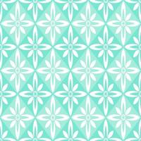 Very beautiful seamless pattern design for decorating, wallpaper, wrapping paper, fabric, backdrop and etc vector