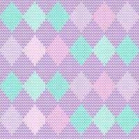 Very beautiful seamless pattern design for decorating, wallpaper, wrapping paper, fabric, backdrop and etc vector