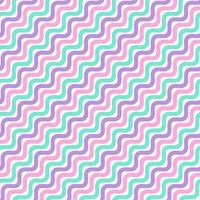 Very beautiful seamless pattern design for decorating, wallpaper, wrapping paper, fabric, backdrop and etc vector