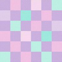 Very beautiful seamless pattern design for decorating, wallpaper, wrapping paper, fabric, backdrop and etc vector