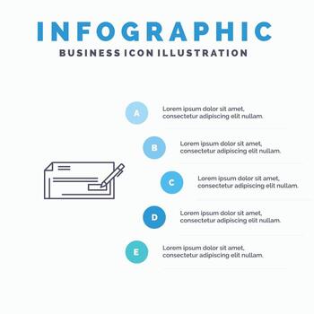plantilla de icono de color plano abstracto cuadrado de rompecabezas de lógica de juego de negocios vector