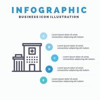 16 iconos universales de negocios vector ilustración de icono creativo para usar en proyectos relacionados con la web y dispositivos móviles