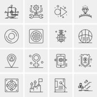 Internet Business Communication Connection Network Online solid Glyph Icon vector