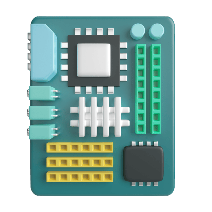 Arduino PNGs for Free Download