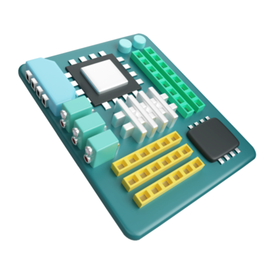 Arduino PNGs for Free Download