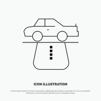 16 iconos universales de negocios vector ilustración de icono creativo para usar en proyectos relacionados con la web y dispositivos móviles