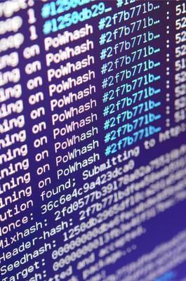 Programming Poster Stock Photos, Images and Backgrounds for Free Download