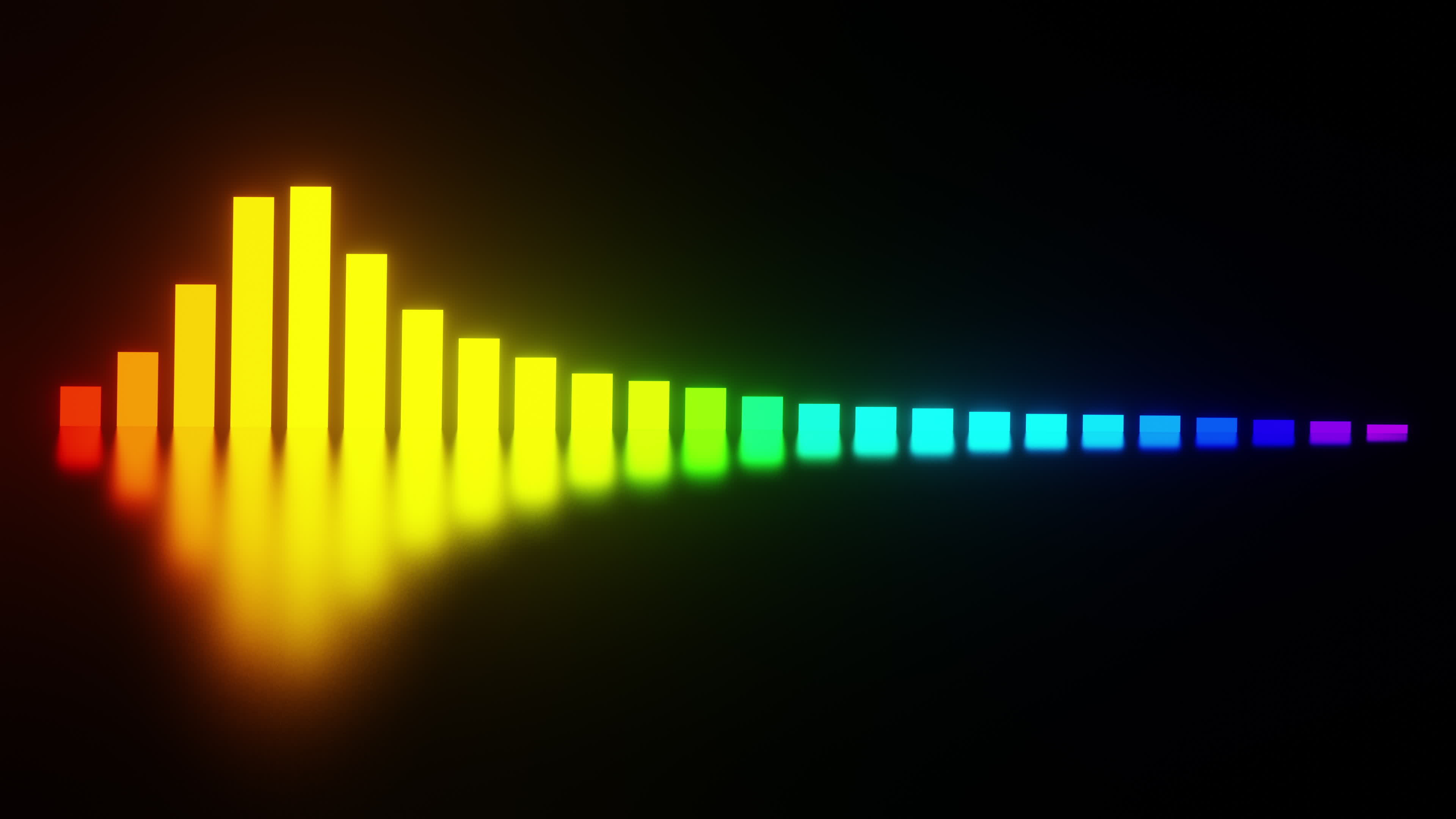 Equalizer Hd