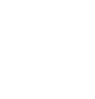 White Music Notes PNGs for Free Download