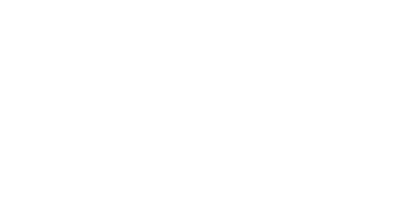 illustration de silhouette d'empreinte de main. silhouette de la paume de la main pour le logo, les applications de pictogrammes, le site Web et / ou l'élément de conception graphique. formatpng png