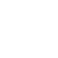 handafdruk silhouet illustratie. hand- palm silhouet voor logo, pictogram appjes, website, en of grafisch ontwerp element. formaat PNG