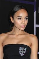 SAN DIEGO - JUL 26 - Ashley Madekwe at the Emtertainment Weekly Party - Comic-Con International 2014 at the Float at Hard Rock Hotel San Diego on July 26, 2014 in San Diego, CA photo