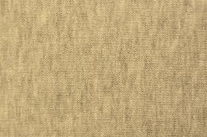 Heater knitted fabric cloth texture photo