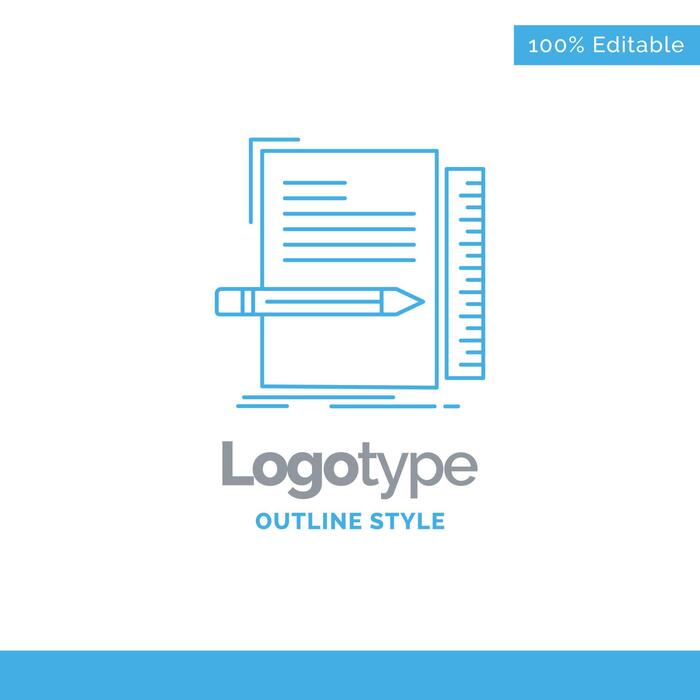 Programming Logo Vector Art, Icons, and Graphics for Free Download