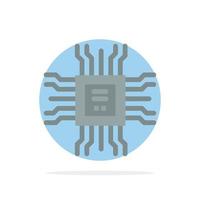 Key Keyboard Book Facebook  Flat Color Icon Vector icon banner Template