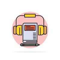 16 iconos universales de negocios vector ilustración de icono creativo para usar en proyectos relacionados con la web y dispositivos móviles