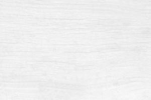 Old white wood surface for background copy space and texture photo