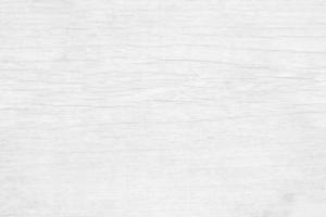 Dirty surface Light white pattern wood surface for texture and copy space in design background photo