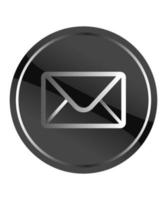 Email Inbox Internet vector