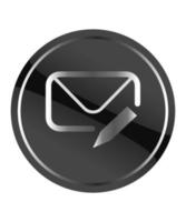 Write Email Communication vector
