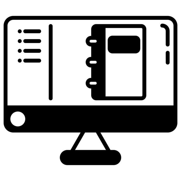 Technology Catalog Vector Art, Icons, and Graphics for Free Download