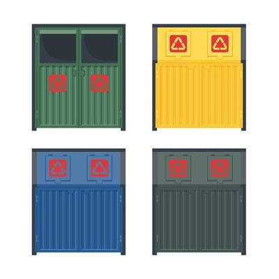 Reduce Reuse Recycle Vector Art Icons And Graphics For Free Download Reduce Reuse Recycle Vector Art Icons And Graphics For Free Download
