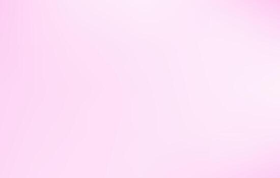 Abstract Red Pink blurred background. For Web and Mobile Applications, business infographic and social media, modern decoration, art illustration template design. vector