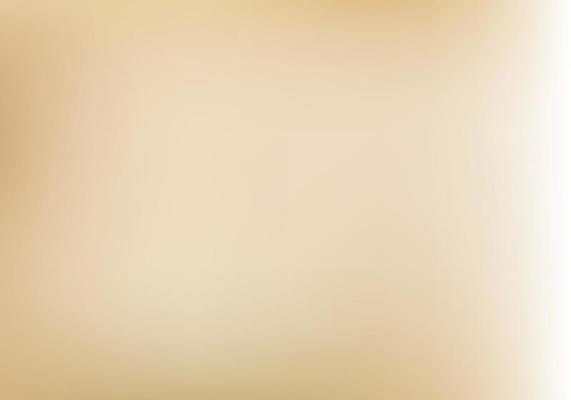 Light brown gradient new arrivals