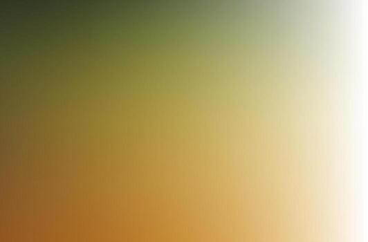 abstract Brown glossy background. illustration with gradient design. Modern screen vector design for mobile app, web, infographic, brochure.