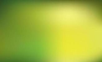 abstract Green glossy background. illustration with gradient design. Modern screen vector design for mobile app, web, infographic, brochure.