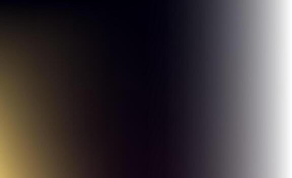 vector glossy abstract backdrop. Glitter abstract illustration with gradient design. The best blurred design for your business, web, UI, Card.