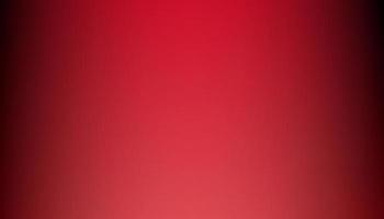vector glossy abstract backdrop. Glitter abstract illustration with gradient design. The best blurred design for your business, web, UI, Card.