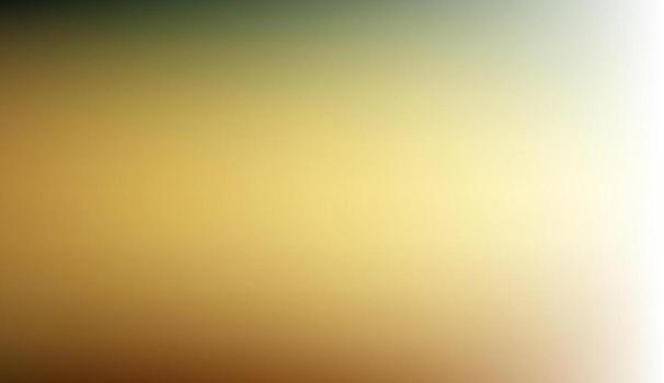 Soft Dark Brown gradients color background. Modern screen vector design for mobile app, web, infographic, brochure.