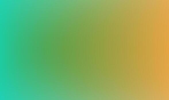 Abstract vector background. Minimalist colored gradient. wallpapers. Sport motion backdrop. UI design, Web, card.