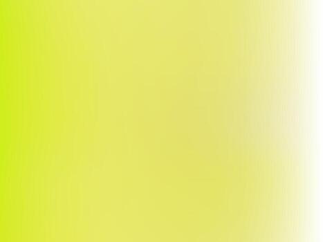 Soft Yellow gradients color background. Modern screen vector design for mobile app, web, infographic, brochure.