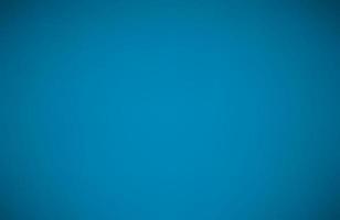 abstract Blue glossy background. illustration with gradient design. Modern screen vector design for mobile app, web, infographic, brochure.