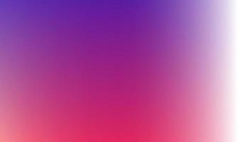 Abstract vector background. Minimalist colored gradient. wallpapers. Sport motion backdrop. UI design, Web, card.
