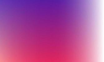 Abstract vector background. Minimalist colored gradient. wallpapers. Sport motion backdrop. UI design, Web, card.