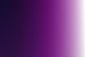 Abstract vector background. Minimalist colored gradient. wallpapers. Sport motion backdrop. UI design, Web, card.