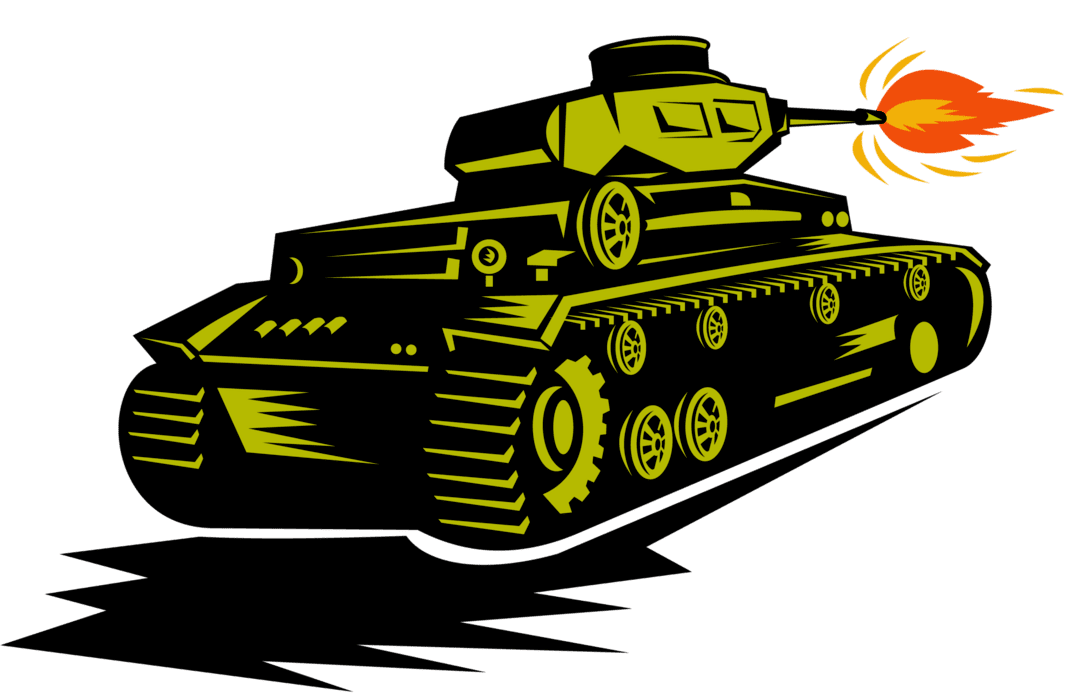 War PNGs for Free Download