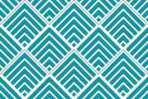 geometric pattern background design for background Gift wrapping paper, book covers, notebooks, household items vector
