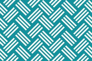 geometric pattern background design for background Gift wrapping paper, book covers, notebooks, household items vector