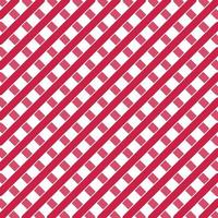 Abstract pattern background design vector