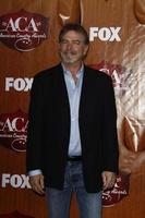 LOS ANGELES - DEC 5 - Bill Engvall arrives at the American Country Awards 2011 at MGM Grand Garden Arena on December 5, 2011 in Las Vegas, NV photo
