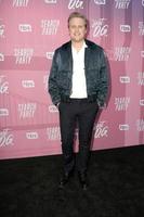 LOS ANGELES - APR 29   John Early at the  Hipsters and O G  s  FYC Event at Steven J  Ross Theatre, Warner Bros  Lot  on April 29, 2018 in Burbank, CA photo