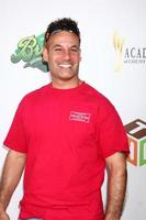 LOS ANGELES - JUN 8 - Adrian Pasdar at the 2nd Annual T.H.E EVENT at the Calabasas Tennis and Swim Center on June 8, 2013 in Calabasas, CA photo