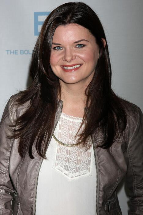 Heather Tom Stock Photos, Images and Backgrounds for Free Download