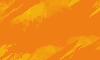 Orange Background Design Vector Art, Icons, and Graphics for Free Download